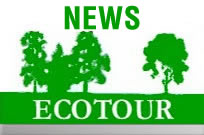 Revista Eco Tour